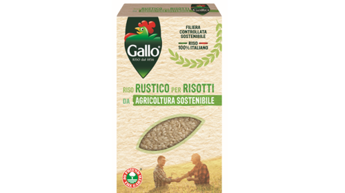 RisoGallo RisoGallo