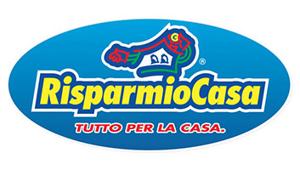Risparmio casa si affida a Shopfully per le comunicazioni promozionali e la digitalizzazione del trade marketing