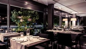 A Natale 17mila ristoranti aperti ma calano i clienti e le aziende cancellano gli eventi