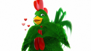 Riso Gallo sceglie Media Italia e riporta sotto i riflettori la linea Basmati da agricoltura sostenibile con la campagna di  Armando Testa