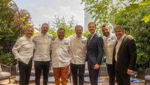 Circuito Ristogolf 2024 By Allianz: da collezionare! Cinque le tappe:  quattro in Lombardia e una in Veneto, oltre a un progetto a sostegno della Fondazione Francesca Rava NPH Italia ETS