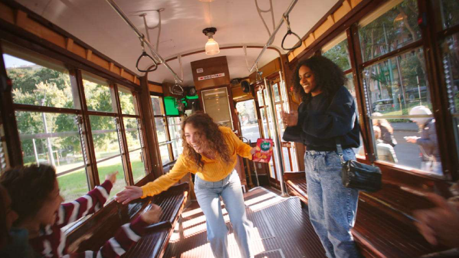 Riso Gallo affida ad Havas Milan la campagna “Funky Gallo’s” dedicata alle Chips Riso Gallo affida ad Havas Milan la campagna “Funky Gallo’s” dedicata alle Chips