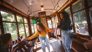 Riso Gallo affida ad Havas Milan la campagna “Funky Gallo’s” dedicata alle Chips