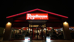 Roadhouse in TV per raccontare la semplicità delle occasioni quotidiane