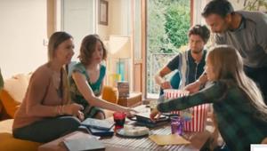 Unusual firma la nuova campagna digital di Risiko!