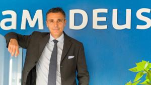 Amadeus Italia, focus 2017: innovazione e relazioni sempre più strette con le agenzie