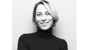 Rita Camelli nominata pr & communications director Italia di La Perla