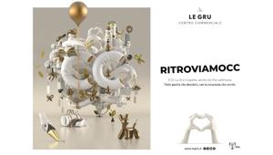 Riaprono nel week end i negozi delle gallerie Klépierre con rigorose procedure di sicurezza. Al via la nuova campagna RitroviamoCC di  I Am a Bean per riportare il “centro commerciale” al centro della comunicazione