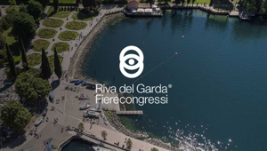 e20 n.117. Riva del Garda Fierecongressi: 50 anni di innovazione e passione per la event industry