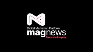  magnews rinnova interfaccia, funzionalità e immagine e prepsenta una nuova value proposition: creare una relazione tra le aziende e consumatori, in grado di generare valore per entrambi attraverso un'esperienza di successo