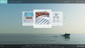 Riva sceglie Triboo per il lancio del suo store online