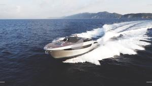 Independent Ideas vince la gara e firma la campagna di lancio del nuovo Riva Dolceriva