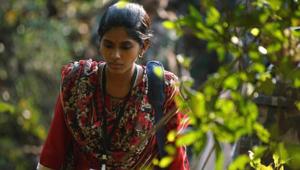 17esimo River to River Indian Film Festival, focus su diritti delle donne e diritti Lgbt