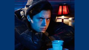 Dal 13 giugno su La5  il teen drama 'Riverdale'