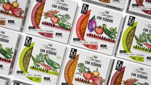 JacLeRoi vince la gara per la nuova immagine di Riverfrut