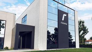 Per Attila&Co secondo trimestre positivo. Rizoma e Hunter affidano all'agenzia la comunicazione per il 2021-22