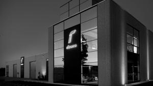 Rizoma sceglie Green Media Lab per la comunicazione