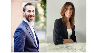 Refine Direct cresce e diventa un hub di innovazione nel campo del performance marketing omnicanale