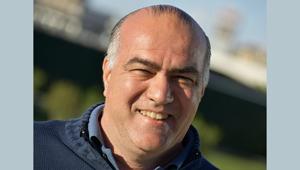 Cambio al vertice di Pepsico Italia. Nominato il nuovo AD e Country Manager: è Paolo Rizzo