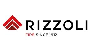 Rizzoli rinnova il proprio loco con Tunnel Studios