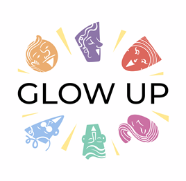 Rizzoli Education: una campagna di empowerment Glow UP per promuovere la parità di genere e l'inclusione nella rete commerciale