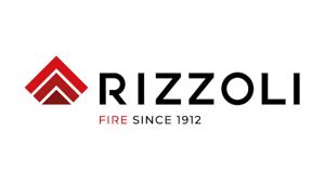 Rizzoli riaccende il suo Dna con un nuovo logo creato da Tunnel Studios che punta al futuro fondendo 111 anni di storia con la forte spinta all’innovazione