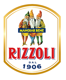 Rizzoli Emanuelli torna on air con la campagna “Il Segreto del sapore” firmata Lampi