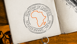 Uniting Group e UNFPA danno vita a Roadtrip of Choices, un viaggio da Milano a Dakar per raccontare i progetti dell'agenzia delle Nazioni Unite attivi sul territorio africano