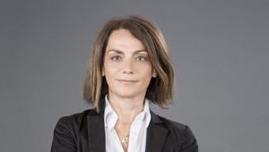 DigiTouch Agency ha vinto la gara per la comunicazione digitale di E.ON