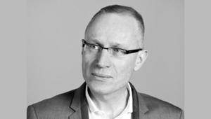 Il fatturato di News Corp è sceso nel 2016 del 2,1%. Crescono le revenue digitali e la società si prepara a  lanciare un ad network proprietario