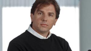 4w MarketPlace lancia 4w Cross-Targeting