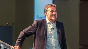 GroupM stima un 2017 a +1,4% per il mercato pubblicitario italiano. A fine anno, raccolta adv radio a +1,5%, tv a -0,3%, internet a +7,8%