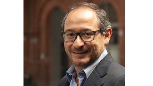 Il Gruppo Libera Brand Building lancia il format 'It’s Brainbuilding Time', incontri con le aziende per uno scambio di expertise
