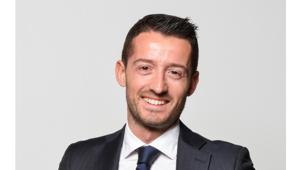 Roberto Cirtoli nuovo Sales Director del Gruppo DigiTouch