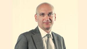 Roberto Loiola nuovo Ceo Sirti