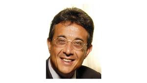 Presentata a Roma RaiPlay Radio: dieci canali Radio della Rai, un sito, un’App. Roberto Sergio: "E' la nostra svolta digitale"