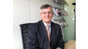Il 7 aprile a Milano lo IAB Seminar sulla Content Strategy. Roberto Zanaboni (RCS): "Un evento imperdibile con un approccio a 360°, grandi insight e case history concrete"
