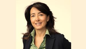 Il Gruppo Mario Mele & Partners è l’agenzia che comunica il Milano Coffee Festival, manifestazione organizzata da Sedicieventi