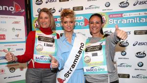 Stramilano 2018: l’appuntamento con la 47esima edizione è domenica 25 marzo
