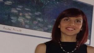 Olimpia Splendid, Roberta Vanni nuova responsabile marketing