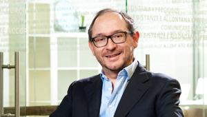 Libera Brand Building ridefinisce la brand image di MBE Worldwide