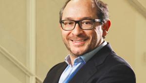 Libera Brand building firma la campagna di 'The Adecco Group'