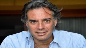 Milano Fashion Library: nuovi direttori per Riders, Urban ed Entertainment Illustrated