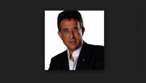 Radio Rai lancia Radio1 Sport e Rai Radio2 Indie. In arrivo lo spin off di Radio3. Roberto Sergio: "Abbiamo investito 5 milioni sul digitale. In crescita la raccolta pubblicitaria nei primi mesi dell'anno"