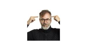 Roberto Vella lascia Red Cell