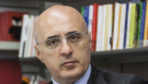 Da gennaio Roberto Bernabò vice direttore digitale del Sole 24 Ore