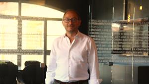 Gruppo Libera Brand Building apre a Milano: nuova location dove far crescere le marche puntando sulla crossmedialità, lanciare l’Academy e organizzare eventi. Fatturato di oltre 5 milioni. Riccardo Barbazza nuovo direttore creativo Bebit