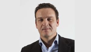 Nielsen: Roberto Pedretti nuovo responsabile per Italia, Sud Europa, Europa Centro-Orientale, Turchia e America Latina
