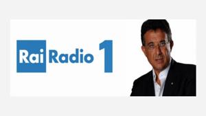 Presentato il nuovo palinsesto di Radio1 Rai. Il racconto dell’Italia in diretta con un canale all news 24 ore su 24. Sergio: "Puntiamo a diventare leader della radiofonia nel 2020 grazie all'evoluzione tecnologica"