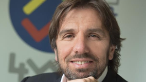 4w MarketPlace diventa partner unico di Ansa.it per la gestione Video e Display in programmatic e programmatic guaranteed